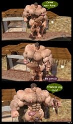 Abs Rule 34 Image