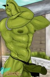 2014 Rule 34 Image