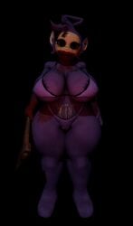 3d (Artwork) Rule 34 Image