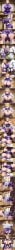 All Fours Rule 34 Image
