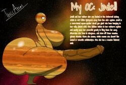 Aroace Rule 34 Image