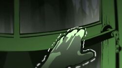 Tagme (Artist) Rule 34 Video
