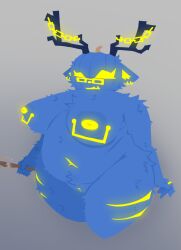 2d (Artwork) Rule 34 Image
