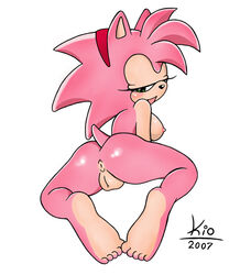 00s 1girls 2000s 2007 5_toes amy_rose amy_rose_(classic) animal_ears anthro anthro_female anthro_focus anthro_only anthro_solo anthrofied anus ass bare_ass bare_butt barefoot bedroom_eyes beige_fur big_ass big_ass_(female) big_ass_cheeks big_butt big_butt_(female) big_butt_cheeks big_buttocks black_nose breasts bubble_ass bubble_butt butt buttcheeks buttocks classic_amy_rose color completely_naked completely_naked_anthro completely_naked_female completely_nude completely_nude_anthro completely_nude_female dat_ass dat_butt digital_drawing_(artwork) digital_media_(artwork) dumptruck_ass dumptruck_butt erect_nipples eulipotyphlan fat_ass fat_butt female female_anthro female_focus female_only female_solo fur furry girly girly_girl green_eyes hairband hedgehog hedgehog_girl hi_res hindpaw huge_ass huge_butt kio kneeling looking_over_shoulder mammal massive_ass massive_butt multicolored_fur naked naked_female nipples nude nude_female pink pink_fur plantigrade plump_ass plump_butt seductive_eyes seductive_look seductive_smile sega smile solo solo_anthro solo_female solo_focus sonic_(series) sonic_cd sonic_the_hedgehog_(series) tan_fur thick thick_ass thick_butt thick_thighs toes two_tone_fur vagina video_games wide_hips