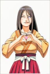 Naruto (Series) Rule 34 Image