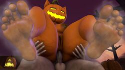 3d (Artwork) Rule 34 Image