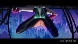 Blender (Software) Rule 34 Video