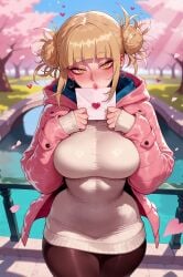 1girls Rule 34 Image