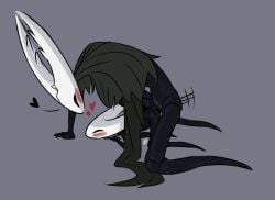 Digital Drawing (Artwork) Rule 34 Image