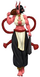 Abs Rule 34 Image