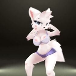 Boykisser (Meme) Rule 34 Video