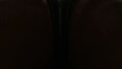 1080p Rule 34 Video