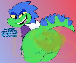 Digital Media (Artwork) Rule 34 Image