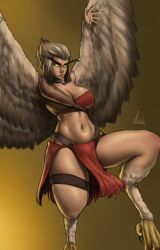 Abs Rule 34 Image