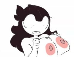 Y/N (Your Name) Rule 34 Video