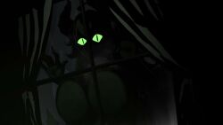 Tagme (Artist) Rule 34 Video
