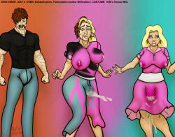 2d (Artwork) Rule 34 Image