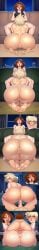 1futa Rule 34 Image