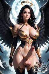 Booru post from rule34.xxx