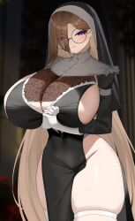 original character from original by nicorima