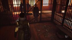 1boy 1girls 3d 3d_animation anal anal_rape anal_sex animated anus ass assassin's_creed_(series) assassin's_creed_syndicate blowjob cum cum_in_ass cum_inside evie_frye female female_penetrated female_pov handjob hypnosis leaking_cum lerico213 light-skinned_female light-skinned_male light_skin male male_penetrating_female naked naked_female naked_male nude nude_female nude_male oral oral_penetration oral_sex penetration pixiewillow pussy rape sex sound tagme vagina video voice_acted voidslutva youngiesed