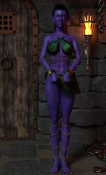 3d (Artwork) Rule 34 Image