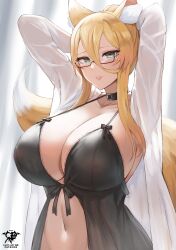oc from original by kaos art
