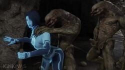 343_industries 3d alien animated artificial_intelligence clapping_cheeks cortana cuckold cum cum_drip dark_background elite_(halo) female from_behind from_behind_position halo_(series) halo_infinite kinkivas large_penis larger_male male male_sangheili_(halo) masturbation medium_breasts monster nice_ass rough_sex sangheili size_difference small_hair sound sound_effects the_weapon_(halo_infinite) video video_games watching xbox_game_studios