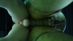 2025 3boys anal animated animatronic ass balls big_ass black_sclera bonnie_(fnaf) chubby cum cumshot erection five_nights_at_freddy's gay golden_bonnie golden_freddy_(fnaf) human low-angle_view male male_only mike_schmidt moobs necktie nipples penis rape recording security_camera security_guard snips456fur surprised tagme video video_games white_eyes worm's-eye_view yaoi