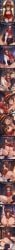 after_anal after_fellatio after_oral after_sex ahe_gao ahegao ahegao_face ai_assisted ai_generated anal anal_insertion anal_penetration anal_sex angry angry_face anus ass ass_focus back_view barefoot blowjob blush breasts brown_hair bukkake butt butt_focus caption closed_mouth comic cowgirl_position cum cum_in_ass cum_in_mouth cum_on_face cum_on_hair curvy curvy_body curvy_female deepthroat doggy_style doggystyle excessive_cum facial facing_viewer feet fellatio female female_focus foot_fetish foot_focus footjob from_behind from_behind_position full_body full_nelson kono_subarashii_sekai_ni_shukufuku_wo! konosuba legs legs_apart legs_spread looking_at_viewer looking_back lying lying_on_bed lying_on_side medium_breasts megumin moonwool_branch one_eye_closed open_mouth oral oral_sex penis_on_face pleasure_face pussy pussy_juice red_eyes sex_from_behind short_hair sidelocks sitting sitting_on_lap sitting_on_penis sitting_on_person small_breasts smile smiling solo solo_female solo_focus spread_ass spread_legs spreading spreading_ass squatting squatting_cowgirl_position sucking sucking_penis talking talking_to_viewer thick_ass thick_thighs thighs toes tongue tongue_out tsundere uncensored
