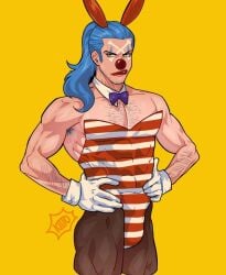 Kiito.Illust (Artist) Rule 34 Image