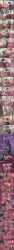 1boy 2girls abs after_orgasm after_sex after_vaginal ahoge ai_generated akamatsu_kaede all_fours anus anus_outline areola areolae arguing armpits aroused aroused_face ass ass_focus ass_up asshole asymmetrical asymmetrical_docking at_viewer athletic athletic_female backboob bare_breasts bed bedroom bending_over bent_over big_ass big_breasts big_butt big_thighs bikini bikini_bottom bisexual bisexual_female blonde_hair blue_eyes blush boner bra breast_press breast_sucking breasts breasts_out breath bulge butt butthole caption clenched_teeth climax clothed clothing_aside cock collarbone comic comic_page comics completely_naked completely_naked_female completely_naked_male completely_nude completely_nude_female completely_nude_male couple covered covering covering_breasts cowgirl cowgirl_position crawling cream creampie cum cum_drip cum_dripping cum_dripping_from_penis cum_in_pussy cum_inside cum_leaking cum_on_body cum_on_breasts cumshot curvy curvy_body curvy_female curvy_figure cute cute_face danganronpa danganronpa_v3 deep_penetration dialogue dick docking doggy_position doggy_style doggystyle dripping drool ejaculation embarrassed english english_text erect_penis erection feet female female_masturbation female_on_top ffm ffm_threesome fight finger_fuck fingering fingering_pussy fingering_self fluids from_back from_behind from_behind_position girl_sandwich group_sex hair_ornament hand_on_penis hand_under_breasts handjob hard_cock hard_penis heart heart_ahoge hitting hoorpy horny hourglass_figure huge_ass indoors iruma_miu jerking kneeling large_breasts large_penis legwear lingerie long_hair looking_at_viewer love lying male masturbating masturbation moan moaning moaning_in_pleasure muscles muscular muscular_female naked naked_female naked_male navel nervous nipple_outline nipple_play nipples nude nude_female on_all_fours on_back on_bed on_knees open_mouth orgasm panties panties_around_one_leg patreon_logo patreon_username penetration penis petite petite_body petite_breasts petite_female pink_eyes pink_panties point_of_view post_orgasm pov precum precum_drip precum_on_penis precum_string presenting purple_eyes pussy pussy_juice pussy_juice_drip pussy_lips red_panties riding riding_cock riding_penis romance romantic saihara_shuuichi saliva saliva_drip saliva_string saliva_trail sandwich_position sandwiched seductive sex sex_from_behind sex_position sexy sexy_body sexy_pose shaking shaking_lines short_hair showing shy sitting slap slap_mark slapping slapping_ass slapping_butt smile spanked spanking speech_bubble spread spread_legs spread_pussy spreading spreading_pussy stockings story string sucking sucking_breasts sucking_nipple sucking_nipples sweat sweatdrop sweating sweaty sweaty_body testicles text thick_thighs thighhighs thighs threesome toned tongue_out topless trembling trio underwear vagina vaginal vaginal_creampie vaginal_fluids vaginal_penetration vaginal_sex veiny_penis voluptuous voluptuous_female watch watching watching_masturbation watching_sex wet wide_hips worried