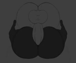 emoji (race) from original by eseemoticono