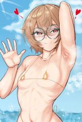 clio aite from phase connect by takyon