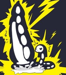 animal_genitalia bodily_fluids clothing dragon dragon_penis electric_shock electrocution electrostimulation female feral genital_fluids genitals hi_res lasso_(artist) magic nun nun_habit nun_outfit occult_symbol penetration pentagram religious_clothing reptile scalie snake sunake symbol vaginal_fluids white_body