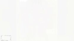 1boy 1boy1girl 1girls 2d 2d_(artwork) 2d_artwork animated anus anus_close-up anus_peek ass ass_bigger_than_head ass_visible_through_thighs asshole aztec aztec_clothing aztec_mythology bare_arms bare_legs bare_shoulders barefeet barefoot bbc behind behind_another behind_curtain behind_view big_areola big_ass big_balls big_belly big_black_cock big_breasts big_butt big_lips big_penis big_thighs black_hair blacked blackmail blush blushed_face blushing_at_viewer blushing_female brown_eyes cartoon chel child_bearing_hips clapping clapping_ass clapping_cheeks climbing climbing_on climbing_on_another closed_eyes colored comic comic_cover comic_dub comic_page comic_panel covered_nipples cum cum_drip cum_in_pussy cum_inside curtain_grab curtains curtains_closed curtains_open curvy curvy_body curvy_female curvy_females curvy_figure curvy_hips cyberboi dark-skinned_female dark-skinned_male dark_penis dark_skin dialogue dirty dirty_feet doggy_style doggy_style_position doggy_style_sex doggystyle_position dominant dominant_male dubbed_version dubious_consent dwarf dwarf_male ejaculate ejaculating ejaculating_cum ejaculation ejaculation_in_pussy ejaculation_while_penetrated english english_dialogue english_language english_text english_translation english_voice english_voice_acting eroshimero exposed_hips eyelashes fansly fast_thrusts femsub forced forced_exposure forced_orgasm forced_sex friends_with_benefits from_above from_behind from_behind_position full_color hip_cleavage huge_ass huge_breasts huge_cock humiliated humiliation imminent_sex impregnated impregnation impregnation_risk jewelry laugh laughing laughing_at laughing_at_viewer lips loincloth loincloth_dress loincloth_lift loincloth_only long_cock long_hair long_penis longer_than_one_minute male_moaning maledom maledom/femsub mesoamerican mesoamerican_female mesoamerican_mythology midget musky musky_balls musky_cock naked naked_male nipples nipples_visible_through_bikini nipples_visible_through_bra nipples_visible_through_clothing no_bra no_panties nude nude_male nude_male_clothed_female old old_male older older_dom_younger_sub older_male older_male_and_younger_female older_penetrating_younger on_top on_top_of on_top_of_another open_clothes open_clothing open_mouth open_smile patreon patreon_exclusive patreon_url patreon_username penetrated penetrating penetrating_pussy penetration penetration_from_behind plap plap_(sound) plapping plapping_ass plapping_big_butt public public_exposure public_humiliation public_indecency public_nudity public_sex pussy pussy_focus pussy_juice pussy_juice_drip pussy_peek raped_female saliva saliva_drip saliva_on_tongue secret secret_sex short_male shorter_than_two_minutes slideshow smile sound sound_edit sound_effect sound_effects speech_bubble stand_and_carry_position standing standing_doggy_style standing_sex stone_floor stone_wall straight submissive submissive_female sweat sweatdrop sweating sweaty sweaty_ass sweaty_body sweaty_breasts tagme talking talking_to_another talking_to_self talking_to_viewer tanned tanned-skinned_female tanned_body tanned_female tanned_male tanned_skin teeth teeth_clenched teeth_showing teeth_visible temple temple_background text text_box text_bubble the_road_to_el_dorado translated tremble_spikes trembling trembling_for_pleasure ugly_bastard ugly_man uncensored vaginal_penetration veiny veiny_penis video voice voice_acted voice_acted_comic voice_edit voluptuous voluptuous_body voluptuous_female watermark western_art western_cartoon western_cartoon_style