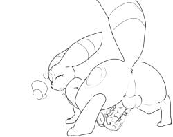 2026 animal_genitalia animal_penis anus archived_source balls big_butt black_and_white bodily_fluids breath butt canine_genitalia canine_penis cum cum_in_sex_toy digital_drawing_(artwork) digital_media_(artwork) eeveelution ejaculation feet feral full-length_portrait gay gay_anal gay_masturbation generation_2_pokemon genital_fluids genitals holding_object holding_sex_toy homosexual homosexual_male kokujin line_art looking_back male male_feral male_focus male_only male_penetrated markings masturbation monochrome narrowed_eyes nintendo open_mouth penetrable_sex_toy penile penile_masturbation penis perineum pokemon pokemon_(species) portrait quadruped raised_tail ring_(marking) sex_toy sex_toy_insertion solo standing tail tongue tongue_out umbreon vein veiny_penis