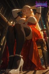 yellow_eyes kiss-shot ass anime_girl waifu huge_ass drool drooling excessive_cum wet_pussy arched_back cock voluptuous tight_pussy pussy thick_thighs blush monogatari_(series) deurahh kiss-shot_acerola-orion_heart-under-blade bangs big_penis huge_breasts thigh_highs slit_pupils fellatio sakura_tree 1boy sweating thick_legs genitals veiny_penis 1boy1girl eyes_half_closed nude_female sweaty_body imminent_penetrationpov_eye_contact pointy_ears penetration thick_ass vampire voluptuous_female huge_cock wet thighs big_breasts male blushing_female long_hair nude cleavage japanese_architecture hair_ornament ribbon_in_hair facial arm_sleeves pussy_juice_drip breasts looking_at_viewer vaginal_penetration blonde_hair blushing_profusely pinup creampie vampire_girl cum_on_pussy female ahe_gao stable_diffusion pov kizumonogatari ai_generated veiny imminent_sex dress erect_penis 1girl thighhighs bakemonogatari pussy_juice