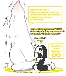 sunake fan art