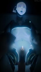 1bot 1girls 3d animated animation bed blizzard_entertainment blue_skin bouncing_breasts boy boys breasts cock dick echo echo_(overwatch) female girl girls grabbing grabbing_hands grabbing_wrists hentaudio longer_than_10_seconds lying male matty_vd midriff missionary missionary_position missionary_sex moaning moaning_in_pleasure nami955 nami955_(va) nipples on_back overwatch overwatch_2 penetration penis pov pussy robot robot_breasts robot_girl robot_humanoid robot_joints robot_vagina sex shorter_than_30_seconds shorter_than_one_minute sound spread_legs stomach tagme translucent_body transparency transparent vagina vaginal_penetration video xray xray_view
