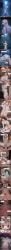1boy 1girls 2026 2d abs ahe_gao ai_generated ancient_spell anime_style arms_outstretched arms_up aroused aroused_female begging_for_more big_penis body_modification bondage bound breaking_resistance breasts breeding breeding_threat burning_cock burning_inside captured captured_female cave chained_up chains close-up close-up_penetration comic comic_strip comics completely_nude creampie_threat crotch_focus cum cum_drip cum_focus cum_in_pussy cum_inside cum_on_body cum_on_pussy cum_overflow cum_pool cum_threat cursed_cock curvy_hips dark_background deep_penetration defeat_rape defeated defeated_heroine degradation demonic_heart_mark detailed_background dominating_dominant_female domination/submission domination_caption domination_loss dripping_pussy drool dungeon elf elf_pussy excessive_cum fantasy fantasy_magic fat_cock female femsub fertility_spell fire forced_impregnation forced_pregnancy forced_sex frieren frieren_beyond_journey's_end fuck_me_deeper giant_male glowing_cum glowing_effects glowing_penis glowing_rune_on_belly green_eyes half-closed_eyes heart-shaped_womb_mark heart_rune height_difference heightened_sensitivity helpless huge_muscles human human_dominating human_dominating_humanoid humanoid immortal_elf immortal_slut impregnation impregnation_threat inside_pussy internal_burning internal_cumshot knocked_up large_muscles large_penis legs_spread long_hair lying_on_back magical_cum magical_effects magical_heat magical_impregnation magical_pain magical_penis magical_transformation male male_dominating_female male_on_top maledom meowllete mind_break missionary_position moaning monster multiple_positions muscular_arms muscular_male naked nipples non-consensual nsfw nude ogre orange_lighting orc overflowing_cum overflowing_pussy overridden_fertility pale_skin penetration penetration_focus penis petite pink_glowing_mark pleasure_expression pointless_breeding pointy_ears pound_me_harder pov_cock pov_pussy pov_view pubic_tattoo puffy_nipples pussy pussy_clenching pussy_grip pussy_juice pussy_twitching rape raped red_glowing_mark restrained rough_sex sex shackles shaved_pussy silver_hair size_difference slave slim small_breasts sousou_no_frieren stomach_bulge stone_wall stretching sweat tattoo text thick_penis threat tight_pussy tiny_female tongue_out torch twintails vaginal_penetration veiny_penis verbal_humiliation very_long_hair waist white_hair womb_marking womb_penetration wrists_bound