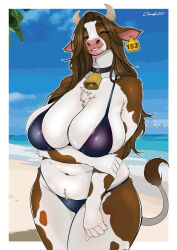 Booru post from rule34.xxx