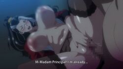 1boy 1girls 2020s 2024 20s 2d 2d_animation 720p :>= absurdres adult_woman against_wall animated animation anime_screencap anime_style anus anus_peek ass ass_grab audible_creampie backshots beautiful beautiful_woman begging_for_cum begging_for_more bent_over bent_over_desk big_ass big_breasts big_penis black_hair black_panties blowjob blush bouncing_breasts bra bra_lift bra_up breasts breath bunnywalker busty censored cervical_contact cervix_kiss cheating cheating_(relationship) cheating_husband chubby chubby_female cleaning_fellatio cum cum_in_mouth cum_in_pussy cum_in_uterus cum_inside cum_overflow deepthroat doggy_style earrings ejaculation english_subtitles english_text erection faceless faceless_male fat_male fellatio female female_focus female_pubic_hair from_behind from_below functionally_nude functionally_nude_female garter_belt glasses hand_on_ass hand_on_own_ass hanging_breasts hentai_series hi_res high_heels highres hot_woman hourglass_figure hourglass_figured_female huge_ass huge_breasts human human_female human_male human_only indoors japanese_dialogue japanese_language japanese_voice_acting jewelry kissing kurosu_gatari large_breasts leaking_cum leg_up legwear light-skinned_female light-skinned_male light_skin long_hair longer_than_30_seconds longer_than_one_minute male male/female male_penetrating male_penetrating_female male_prostitute male_pubic_hair mature mature_female mature_male milf missionary_position moaning moaning_in_pleasure mosaic_censoring multicolored_hair music nail_polish nakadashi naked_footwear necktie nipples no_panties nude nude_female nude_male office_sex oho_noises old old_male older_male older_penetrating_younger open_clothes oral ova panties penetration penis plump_ass ponytail principal prostitution pubic_hair pussy raw_sex screencap screenshot seika_jogakuin_kounin_sao_ojisan sex shorter_than_two_minutes silver_hair slim_waist sound sound_effects spread_ass spread_legs standing standing_doggy_style standing_sex stockings stockings_only straight straight_sex subtitled sumeragi_rikka t-rex_(animation_studio) t-rex_(company) tagme taken_from_behind teacher thick_ass thick_thighs thighhighs thrusting thrusting_into_pussy two-tone_hair underwear vaginal_penetration vaginal_sex vanilla video voice voice_acted voluptuous voluptuous_female white_hair wide_hips x-ray