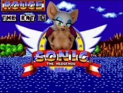 3d 3d_(artwork) big_breasts edit furry mobian_(species) rouge_the_bat sippy_3d sonic_(series)