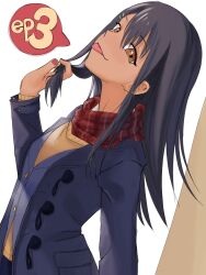 hayase nagatoro from please don't bully me, nagatoro by partyu