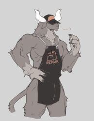 Booru post from rule34.xxx