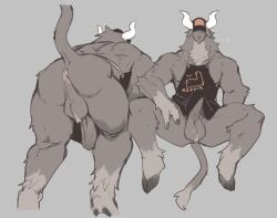 Booru post from rule34.xxx