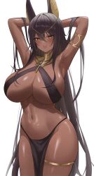 original character from original by biya