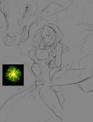 alistar belly_bulge bull completely_nude completely_nude_female crying crying_with_eyes_open doggy_style doggy_style female_penetrated league_of_legends luxanna_crownguard mayhem_(artist) mayhem_art navel nude nude_female rape sex_from_behind tagme tears