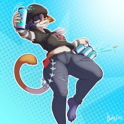 meow skulls (fortnite) from fortnite by doxxyl